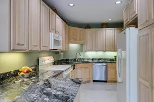 53 Golf Pkwy, Madison, WI 53704 - Photo 20