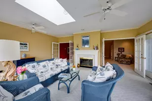 53 Golf Pkwy, Madison, WI 53704 - Photo 20
