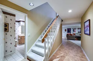 53 Golf Pkwy, Madison, WI 53704 - Photo 54