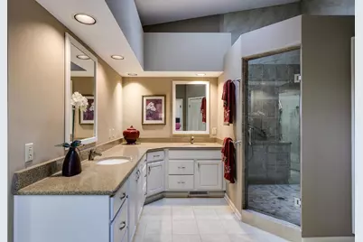 53 Golf Parkway, Madison, WI 53704 - Photo 44