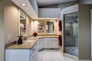 53 Golf Pkwy, Madison, WI 53704 - Photo 44