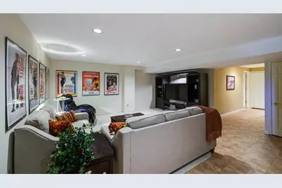 53 Golf Parkway, Madison, WI 53704 - Photo 56