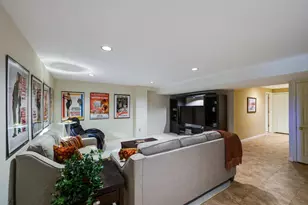 53 Golf Pkwy, Madison, WI 53704 - Photo 56