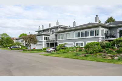 53 Golf Parkway, Madison, WI 53704 - Photo 8