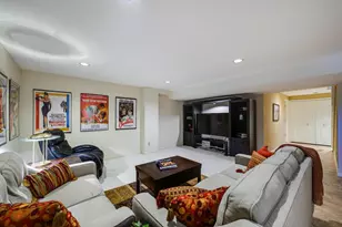53 Golf Pkwy, Madison, WI 53704 - Photo 58