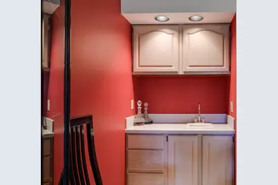 53 Golf Parkway, Madison, WI 53704 - Photo 30