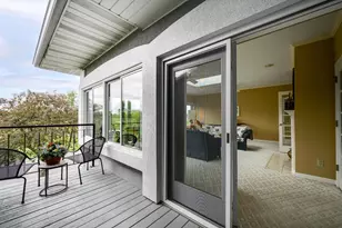 53 Golf Pkwy, Madison, WI 53704 - Photo 16