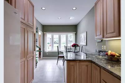 53 Golf Parkway, Madison, WI 53704 - Photo 22