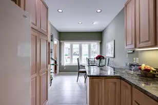 53 Golf Pkwy, Madison, WI 53704 - Photo 22