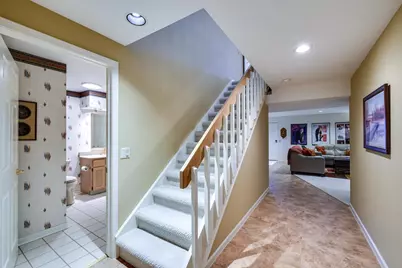 53 Golf Parkway, Madison, WI 53704 - Photo 52