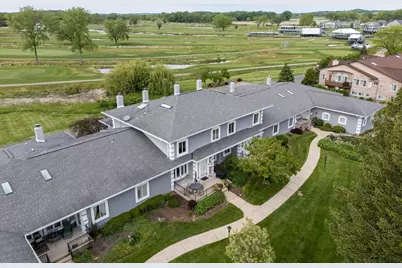 53 Golf Parkway, Madison, WI 53704 - Photo 66