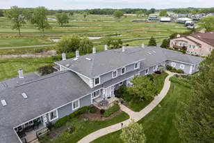 53 Golf Pkwy, Madison, WI 53704 - Photo 66