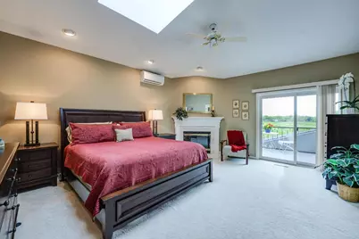 53 Golf Parkway, Madison, WI 53704 - Photo 38