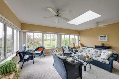 53 Golf Parkway, Madison, WI 53704 - Photo 12