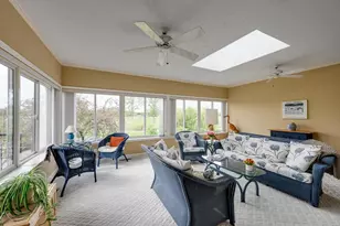 53 Golf Pkwy, Madison, WI 53704 - Photo 12