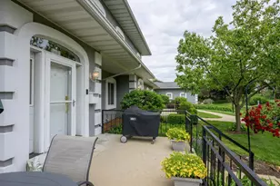 53 Golf Pkwy, Madison, WI 53704 - Photo 70