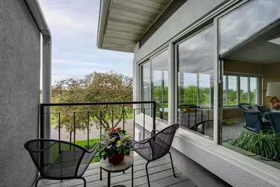 53 Golf Parkway, Madison, WI 53704 - Photo 24