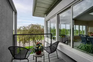 53 Golf Pkwy, Madison, WI 53704 - Photo 24
