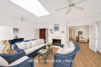 53 Golf Parkway, Madison, WI 53704 - Photo 12