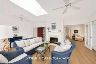 53 Golf Pkwy, Madison, WI 53704 - Photo 12
