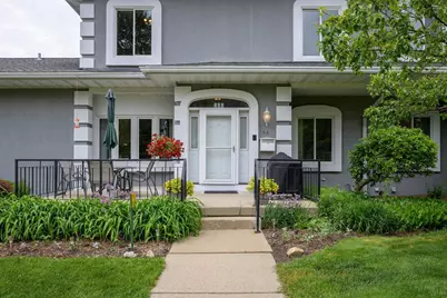 53 Golf Parkway, Madison, WI 53704 - Photo 66