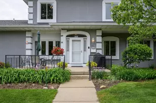 53 Golf Pkwy, Madison, WI 53704 - Photo 66