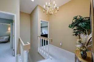 53 Golf Pkwy, Madison, WI 53704 - Photo 42