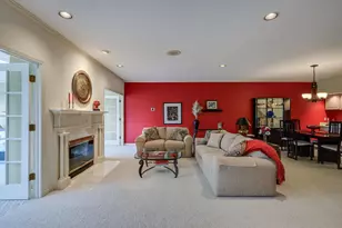 53 Golf Pkwy, Madison, WI 53704 - Photo 16