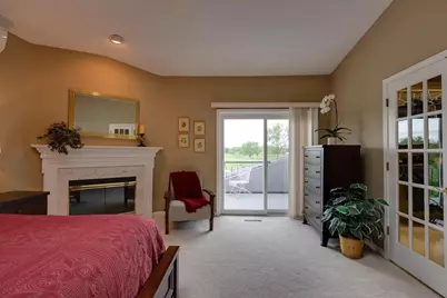 53 Golf Parkway, Madison, WI 53704 - Photo 44
