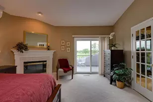 53 Golf Pkwy, Madison, WI 53704 - Photo 44