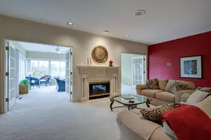 53 Golf Pkwy, Madison, WI 53704 - Photo 6