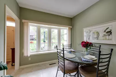 53 Golf Parkway, Madison, WI 53704 - Photo 24