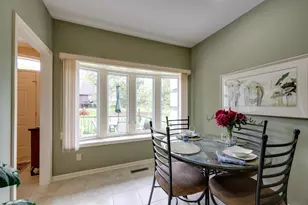 53 Golf Pkwy, Madison, WI 53704 - Photo 24