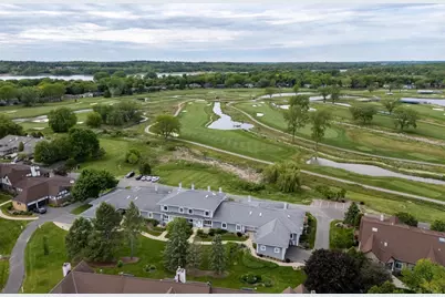 53 Golf Parkway, Madison, WI 53704 - Photo 68