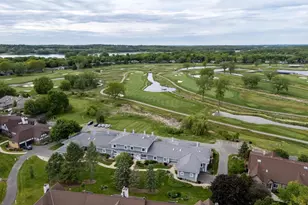 53 Golf Pkwy, Madison, WI 53704 - Photo 68