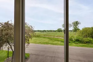 53 Golf Pkwy, Madison, WI 53704 - Photo 14