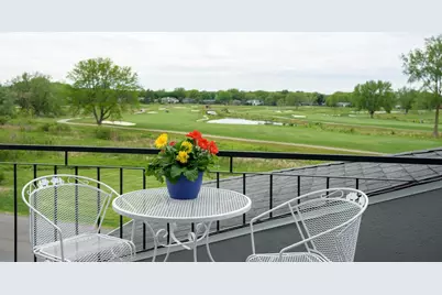 53 Golf Parkway, Madison, WI 53704 - Photo 42