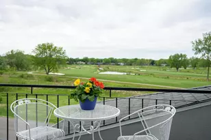 53 Golf Pkwy, Madison, WI 53704 - Photo 42