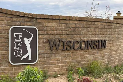 53 Golf Parkway, Madison, WI 53704 - Photo 60