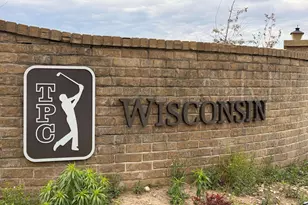 53 Golf Pkwy, Madison, WI 53704 - Photo 60