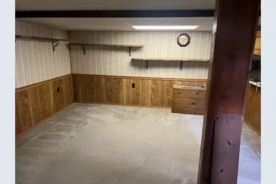 425 Grandview Avenue, Waupun, WI 53963 - Photo 22