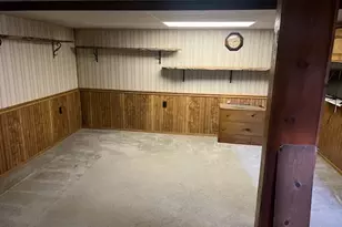 425 Grandview Ave, Waupun, WI 53963 - Photo 22