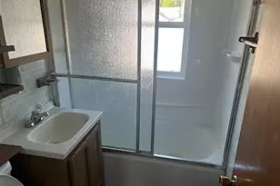 425 Grandview Ave, Waupun, WI 53963 - Photo 12