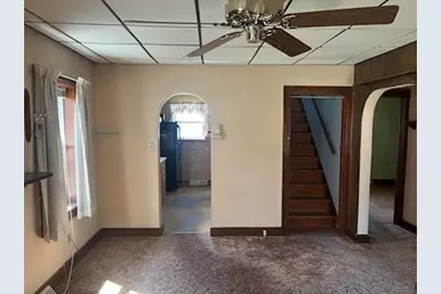 425 Grandview Avenue, Waupun, WI 53963 - Photo 10