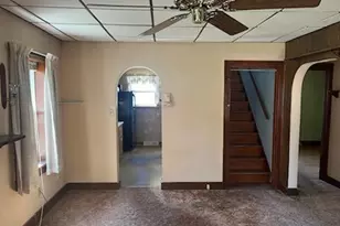 425 Grandview Ave, Waupun, WI 53963 - Photo 10