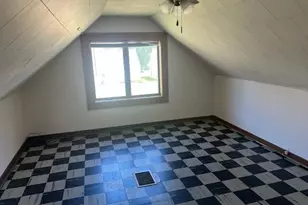 425 Grandview Ave, Waupun, WI 53963 - Photo 18