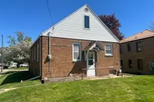 425 Grandview Ave, Waupun, WI 53963 - Photo 4