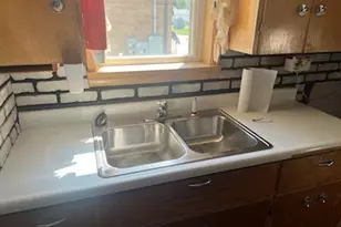 425 Grandview Ave, Waupun, WI 53963 - Photo 6