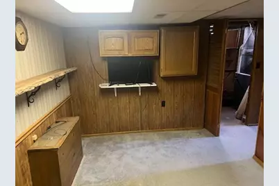 425 Grandview Avenue, Waupun, WI 53963 - Photo 24