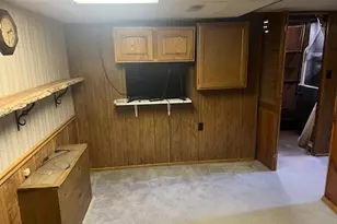 425 Grandview Ave, Waupun, WI 53963 - Photo 24